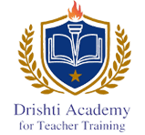 Client company logo featured in Seowebx portfolio