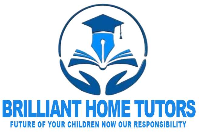 Client company logo featured in Seowebx portfolio