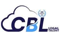 Trusted client brand associated with Seowebx