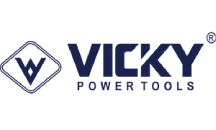 Brand logo of a company served by Seowebx