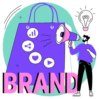 Seowebx Branding – Professional Web Development and Digital Identity Design