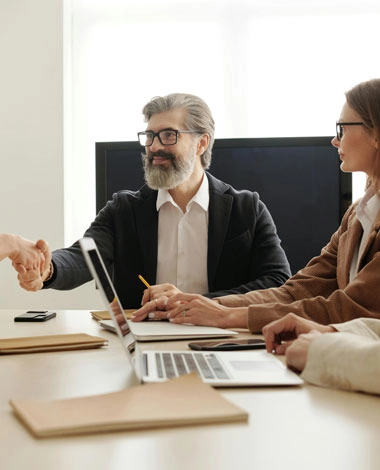 Portfolio of Seowebx Company