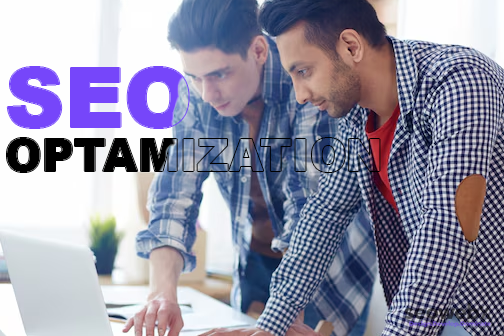 seo services by Seowebx