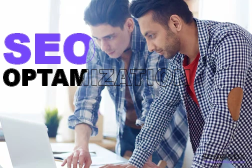 seo services by Seowebx