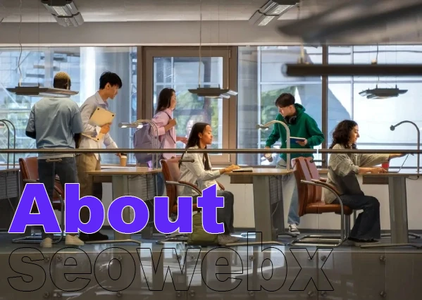 about