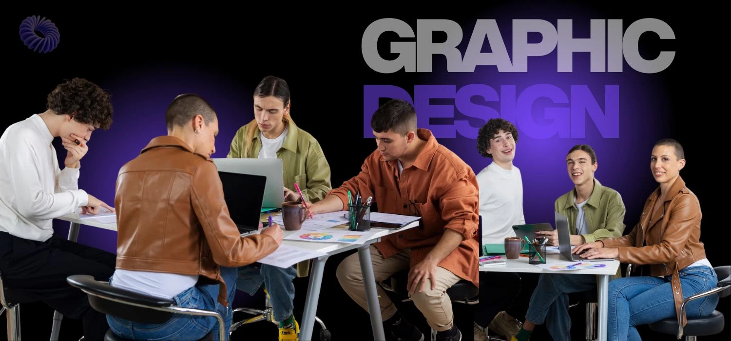 Graphic design service in Delhi, Noida & Gurgaon by Seowebx