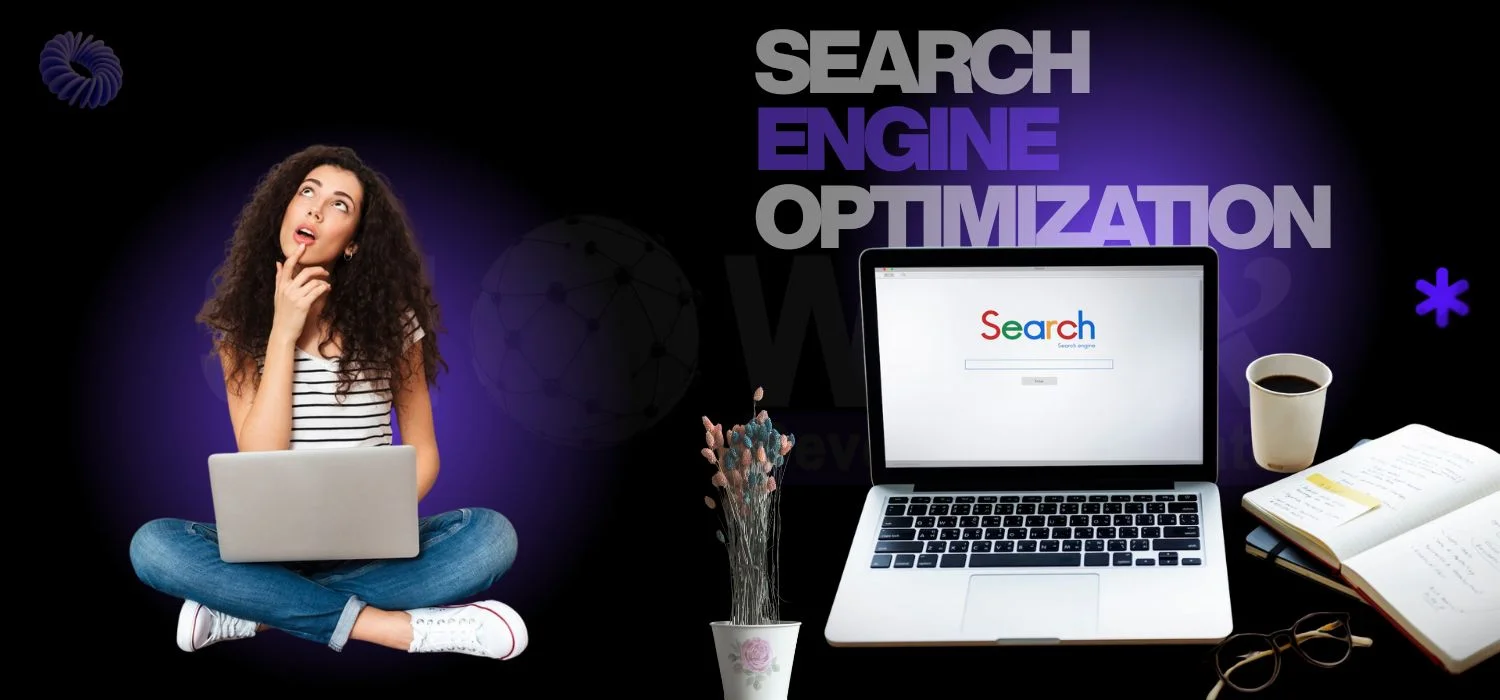 Search Engine Optimization Service in Delhi, Mumbai, Bangalore & Chennai by Seowebx