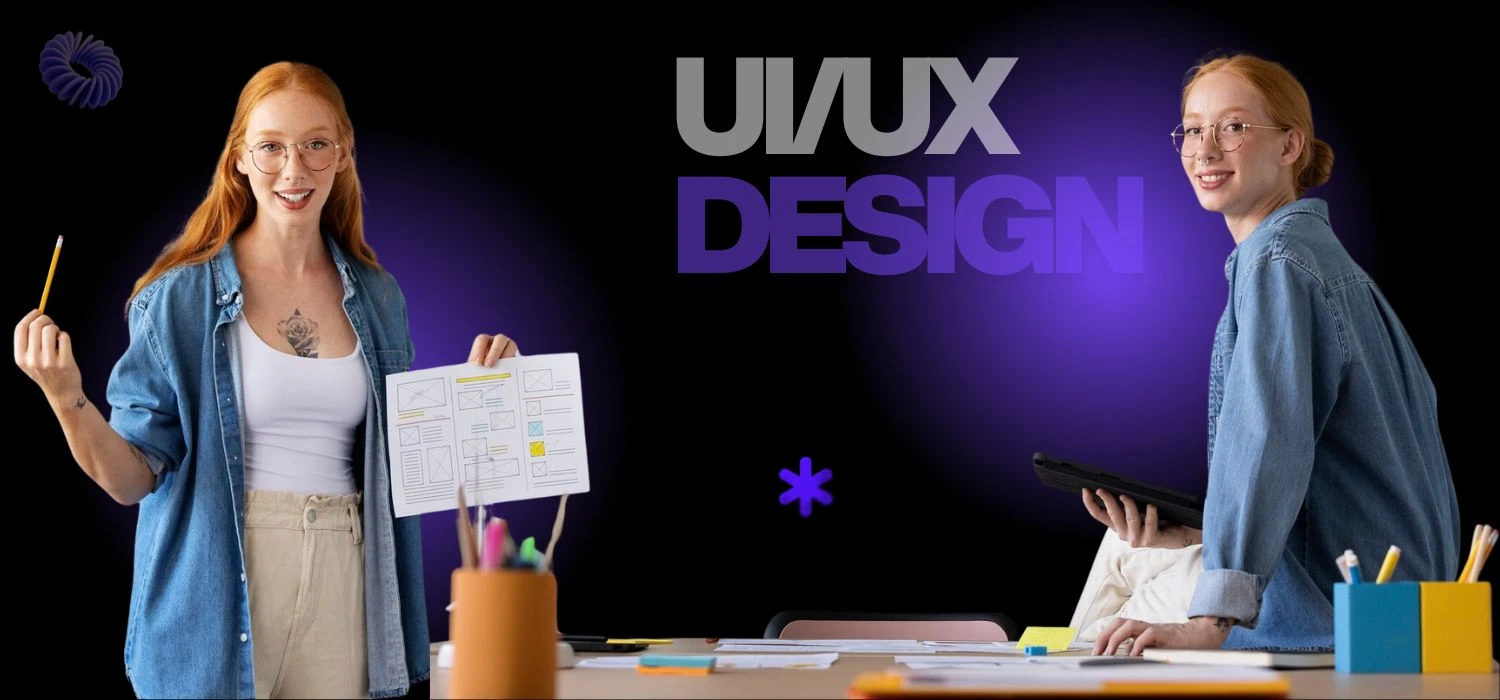 ui ux design service in Delhi, Noida & Gurgaon by Seowebx
