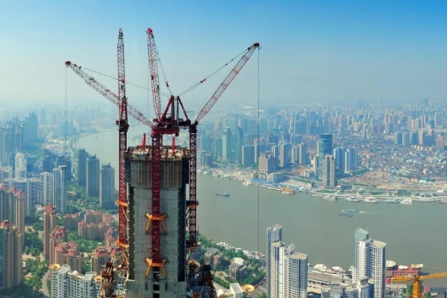 Construction website design builder contractor SEO