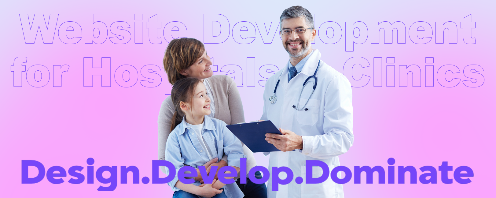 Best website design service in Delhi & India