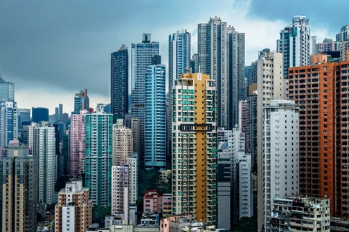 Real estate website design for builders property dealers realtors SEO